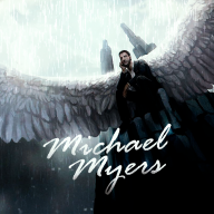 Michael_Myers