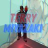 Terry_Hazardous