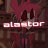 Alastor_HeRoise