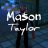 Mason_Taylor