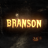 Jason_Branson